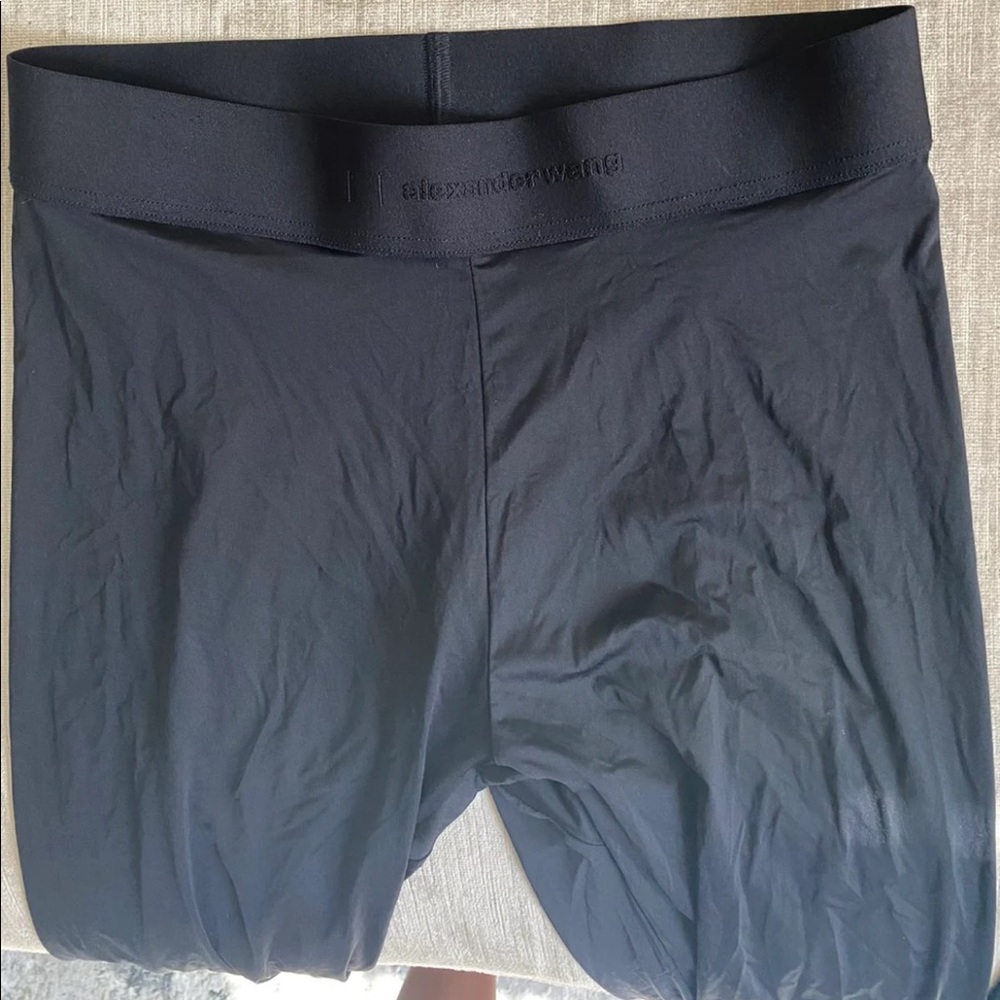 Alexander Wang Tights